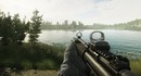 Никита Буянов показал модификаторы первого сезона Escape from Tarkov и расколол сообщество игры на два лагеря