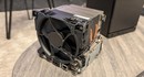 Одноканальная память в Steam Machine стоит системе до 20% производительности в тестах