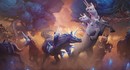 Endless Legend 2 получила крупный патч и обновлённую дорожную карту раннего доступа