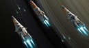 Valve сделала попадание инди-игр в топ Steam в 15 раз сложнее, но новая функция спасает ситуацию