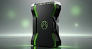 Xbox откажется от дисков в следующем поколении и готовит функцию диск-в-цифру