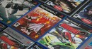 Отмена дисковых версий игр не мешает историкам и хранителям наследия видеоигр
