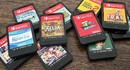 Nintendo останется последним издателем, кто не откажется от физических носителей