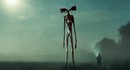 Warner Bros. снимет фильм про "Сиреноголового" со звёздной командой