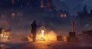 Xbox не закроет Obsidian – разработчики Avowed пока в безопасности