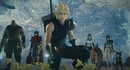 Final Fantasy 7 Revelation может получить сезонный пропуск и несколько сюжетных дополнений