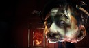 Релиз хоррора Ontos от создателей SOMA отложили на 2027 год из-за "масштаба игры и многоуровневости истории"