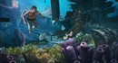 В Assassin's Creed Black Flag Resynced появится полноценный подводный мир и возможность нырять где угодно