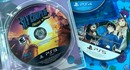 Sony готовила прекращение производства дисков много месяцев и разворот уже невозможен