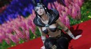 Плагин для отслеживания каждого встречного в Final Fantasy XIV был удалён после волны критики и обвинений в харассменте и сталкерстве