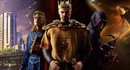 В следующем году Paradox Interactive удалит аккаунты неактивных игроков