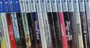 Акции Sony выросли после новостей о полном отказе от физических изданий игр PlayStation в 2028 году