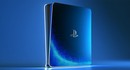 Sony призналась, что хочет увести PlayStation от образа консоли для гостиной