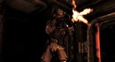 BREACH – новый хоррор-мод для Fallout 4, вдохновлённый франшизой Чужой