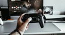 Sony разрешит допечатывать диски PlayStation после 2028 года лишь для вышедших игр