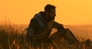 Half-Life 3 могли отложить из-за того, что часть игры не дотягивала до планки