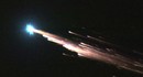 SpaceX сожгла 260 спутников Starlink за полгода в атмосфере Земли – ученые опасаются последствий для экосистем