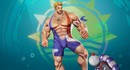 Фанаты Marvel Rivals спорят о том, уменьшился ли "орган" Капитана Америки после Дня Независимости США или же нет