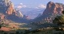 Игроки шутят, что в The Elder Scrolls 6 столица провинции будет с населением восемь человек и тремя магазинами
