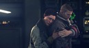 Wolfenstein 3 и Marvel's Blade живы – Xbox перестраивает свои студии