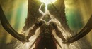 Директор Elden Ring считает свои знания об играх поверхностными после 17 лет работы над солс-жанром
