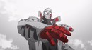 Первые впечатления от Cyberpunk Edgerunners 2 – CDPR и Studio Trigger снова попали в цель