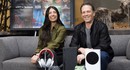 8 лет и всего один хит – вот почему Xbox избавилась от четырёх студий