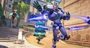 Overwatch выбралась из статуса худшей игры в Steam спустя 3 года негативных отзывов