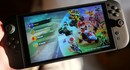Nintendo обновит Switch 2 для Европы из-за новых требований – разница составит 1% ёмкости батареи