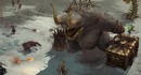 Игроки Diablo 4 разнесли систему мифических предметов 3.0 в 14-м сезоне