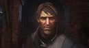 Основатель Arkane спросил у Xbox "сколько стоит?" после объявления о судьбе студии