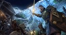 Xbox сократил половину команды Elder Scrolls Online – планы по развитию игры будут пересмотрены