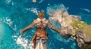 Игроки в восторге от графики, геймплея и костюмов Assassin's Creed Black Flag Resynced