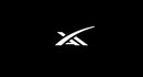 xAI официально сменила название на SpaceXAI и раскрыла новый логотип