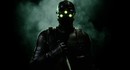 Датамайнер раскрыл подробности ремейка Splinter Cell и примерную дату выхода, но релиз игры всё ещё под вопросом