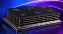 Intel готовит память XBM для замены HBM4 с частотой 32 GT/s и сниженной стоимостью через UCIe