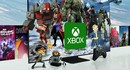 Game Pass насчитывает в два раза меньше подписчиков, чем рассчитывал Фил Спенсер и Xbox