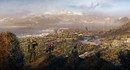 Far Cry 7 может получить лимит времени в 72 часа и механику экстракшен-шутера