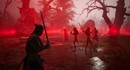 Новые подробности The Blood of Dawnwalker – система квестов управляемая временем и свободой выбора