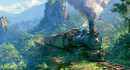 Опрос показал, что лишь 31% пользователей Steam против ИИ в играх, а 43% относятся к нему нормально