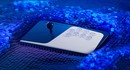 Sony прервала шесть дней молчания рекламой файтстика и снова нарвалась на гнев из-за дисков