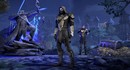Бывший дизайнер The Elder Scrolls Online заявил, что MMORPG "финансировала другие провальные игры", а после увольнений в команде "никого не осталось"