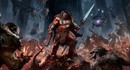 Ветеран индустрии с 40-летним стажем в ярости из-за увольнения половины id Software