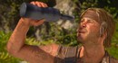 Кто-то из журналистов слил файлы Assassin's Creed Black Flag Resynced – ее пиратят за полтора дня до релиза
