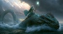 The Elder Scrolls 6 выйдет не раньше 2028 года, и это оптимистичный прогноз