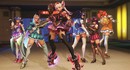 Blizzard передает корейскую версию Overwatch в управление Nexon на фоне масштабных сокращений в Xbox