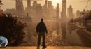 Короткий клип из GTA 4 снова напомнил игрокам, насколько жутко реалистичной была игра в 2008 году