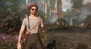 Только 6% игроков нашли секретное французское оружие в Clair Obscur: Expedition 33