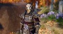 Увольнения в Bethesda затронули художницу с 27-летним стажем, придумавшую облик каджитов и аргониан из Skyrim