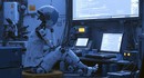 Команда Slopfix берёт до 10 000 долларов за очистку ИИ-кода с помощью ИИ